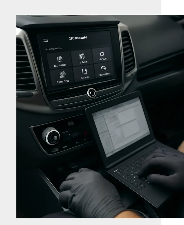 Русификация мультимедиа SsangYong в Великих Луке от 6719 р. | ФастМобиль-Вкл