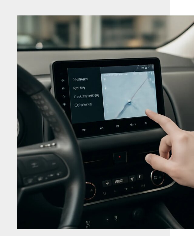Русификация Nissan N7 в Великих Луке по цене от 8166 р. | ФастМобиль-Вкл