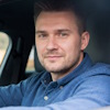 Отзыв для ФастМобиль-Вкл на Chery Tiggo 8 Pro